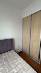 Vista Residences (D12), Condominium #542302191